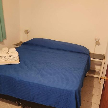 Cabanas Los Quijotes San Marcos Sierra Eksteriør bilde